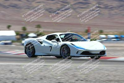 media/Apr-19-2025-Speed Ventures (Sat) [[66f2bda1fd]]/Yellow/Session 2 (Turn 13)/